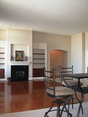 1st image of 1515 Lafayette Ave Unit 306