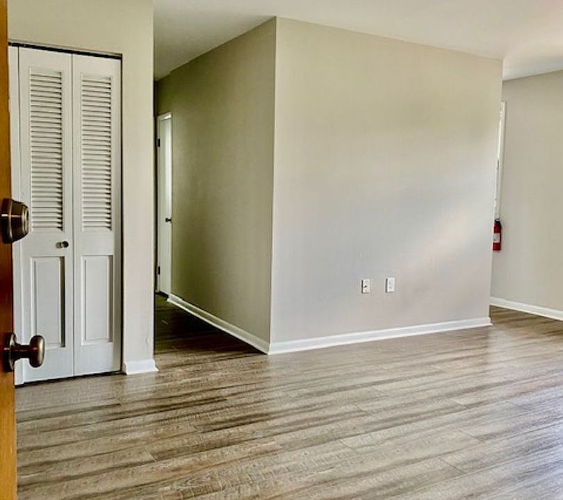 Oakview Apartment Rentals Ridley Park, PA Zillow