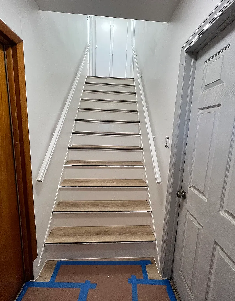 3 bed, 1400 sqft, $2,800 — Photo 1