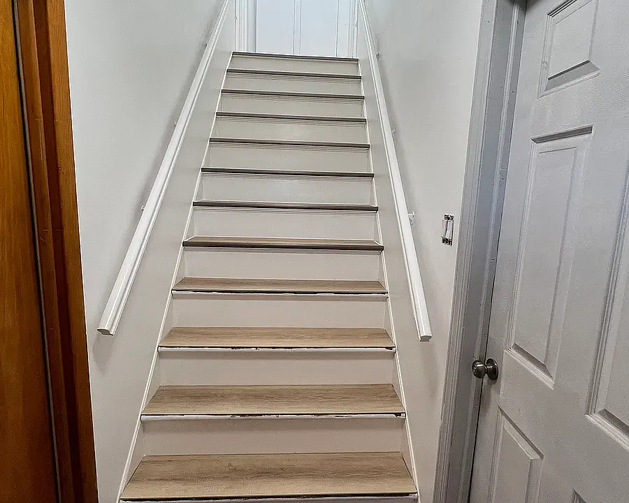 800 Grand Ave #2