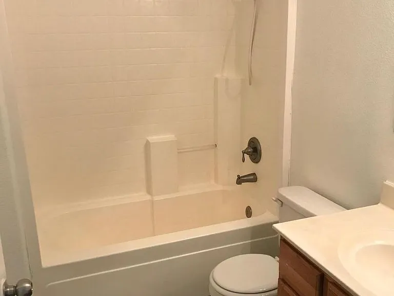 1406 W Emerald Ave #115 — Photo 10