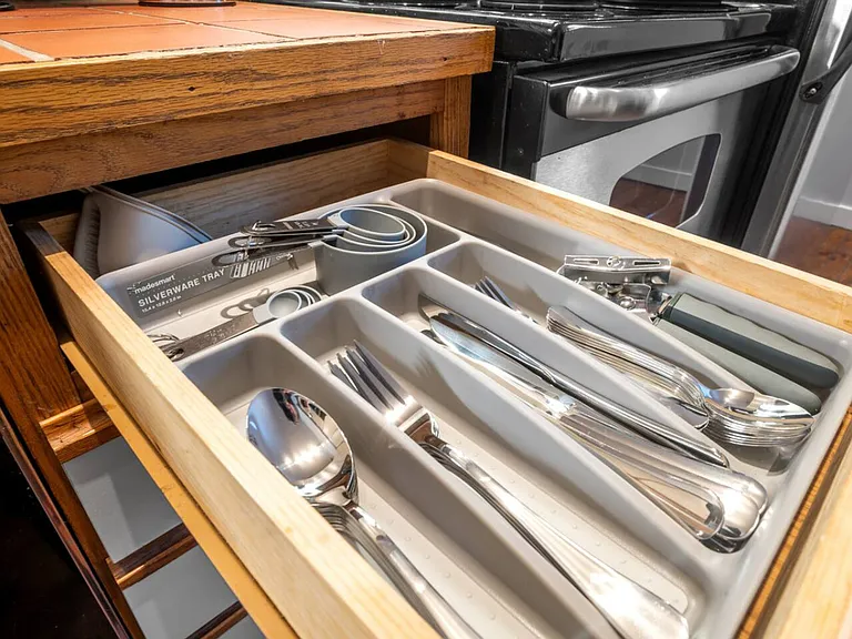 Drawer