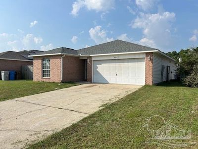 6442 Heronrun Way, Gulf Breeze, FL, 32563