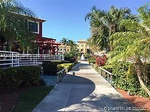 3545 Magellan Cir #3585 — Photo 13