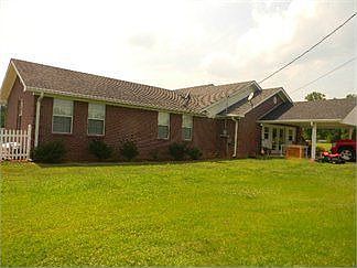 2nd image of 351 County Road 8061