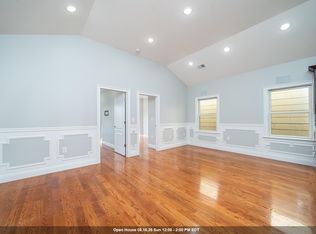 72 Charles St, Jersey City, NJ 07307