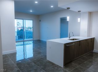 26589 Rosewood Pointe Dr #A-206, Bonita Springs, FL 34135