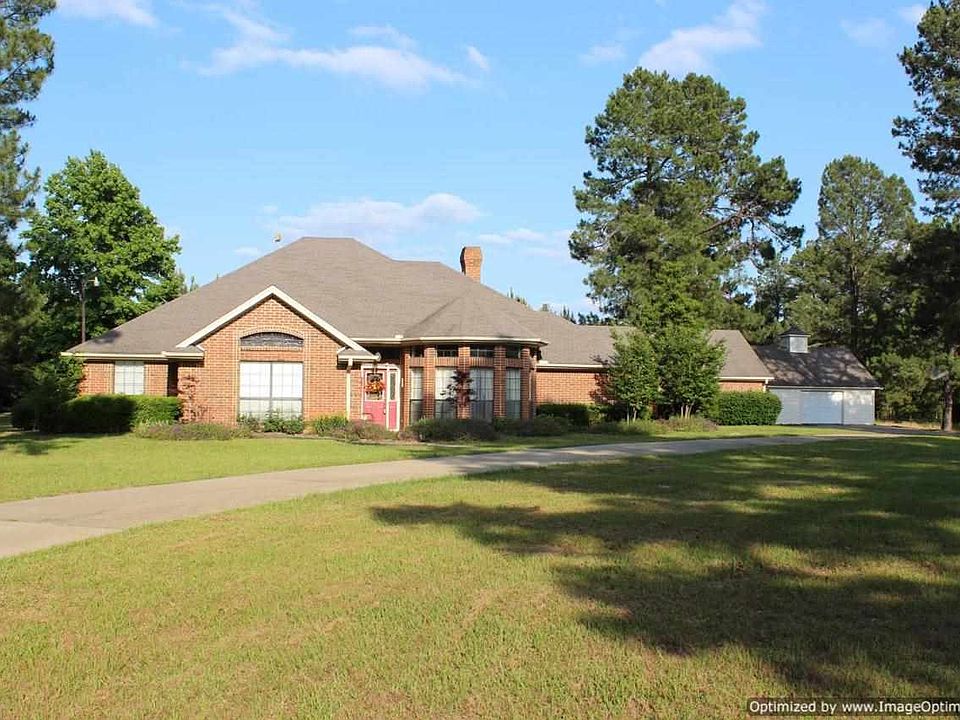 1st image of 260 County Road 1132