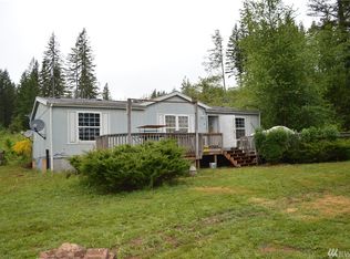 32520 NE 94th St, Camas, WA 98607