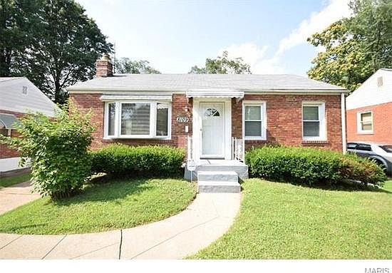 1st image of 8109 Canton Ave