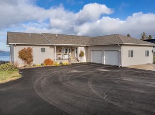 171 Jb Dr, Polson, MT 59860