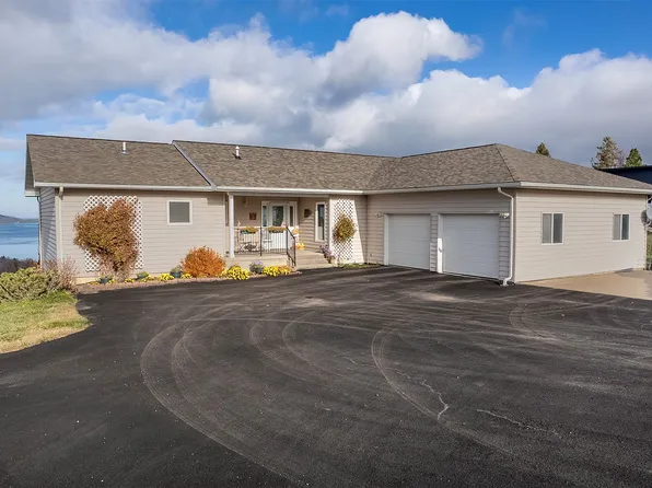 171 Jb Dr, Polson, MT 59860