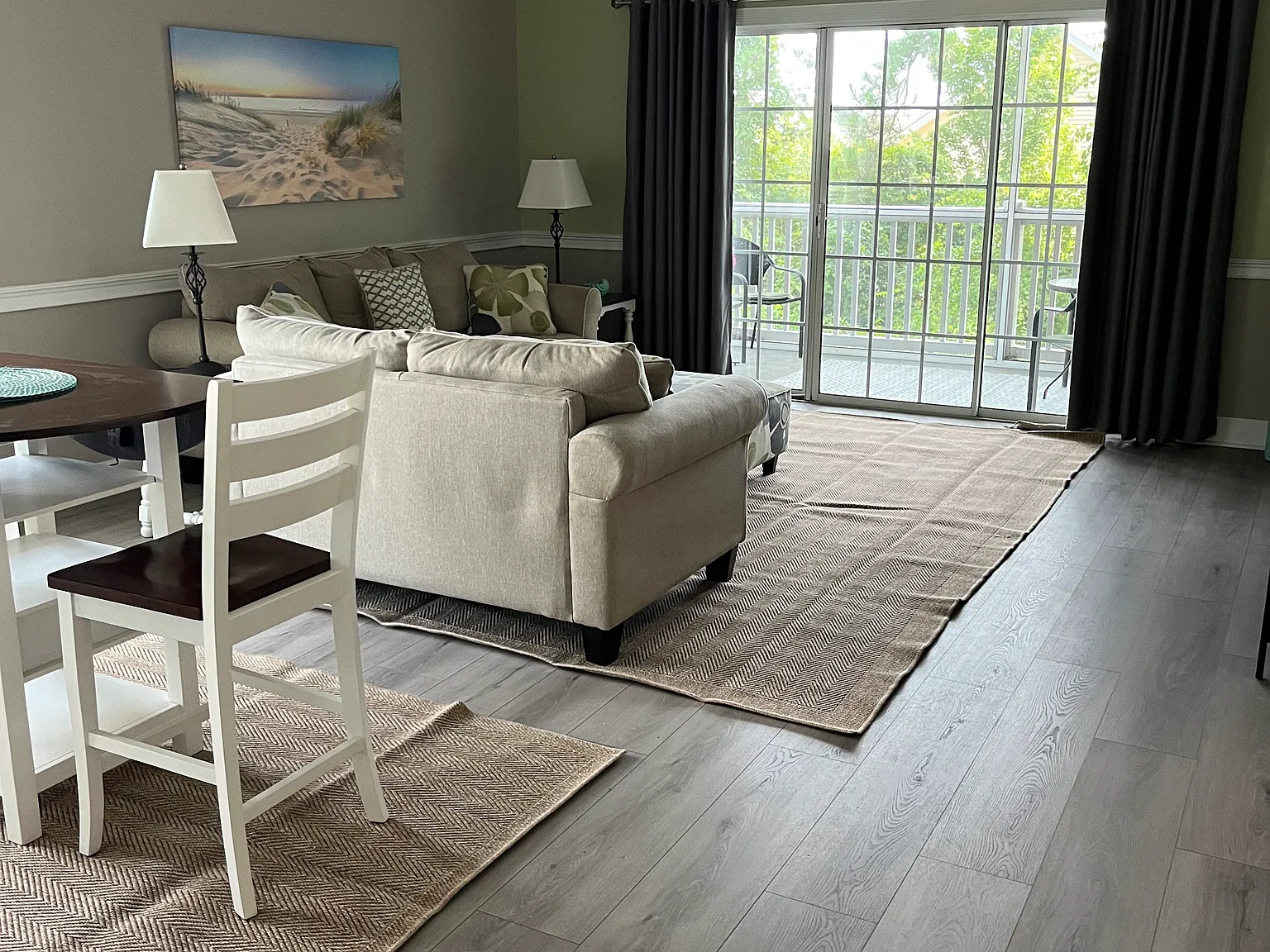 4185 Hibiscus Dr — Photo 3