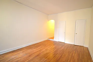 Rented by Bold Marketing