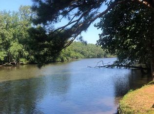 6804 N Tara Rd, Federalsburg, MD 21632