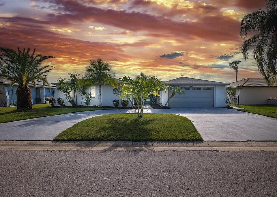 1st image of 9816 San Mateo Way