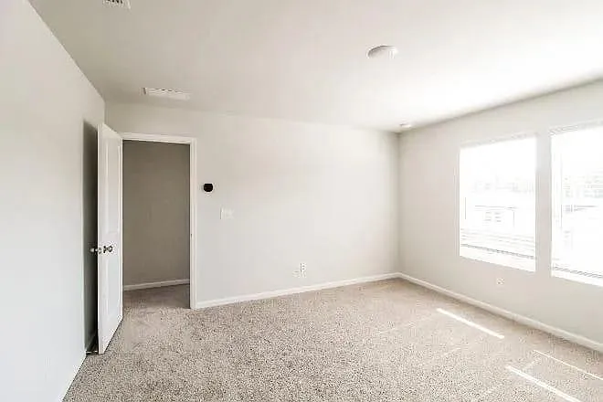 7117 Timberland Trl — Photo 15