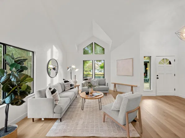 6024 Cowden Ct, Orangevale, CA 95662