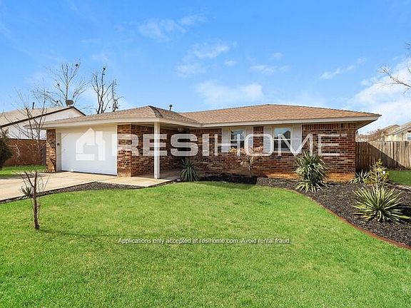 2nd image of 736 Smalley Dr