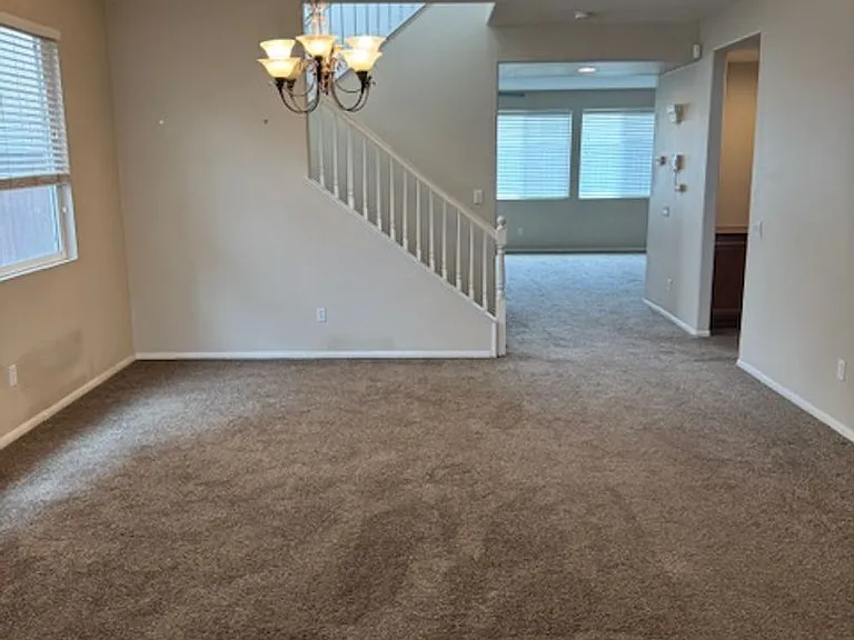 1577 Leland St — Photo 17