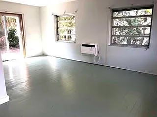 1 bed, 1.0 bath, 433 sqft, $1,750 — Photo 4