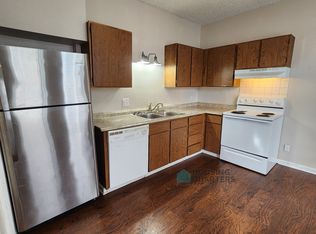 1523 W Sharp Ave APT 2, Spokane, WA 99201