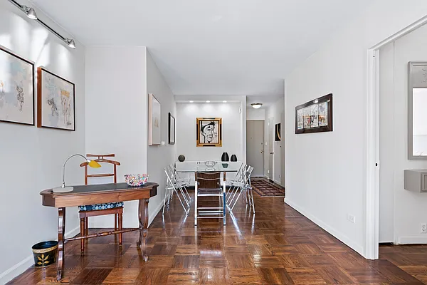 Sold by Douglas Elliman | media 12