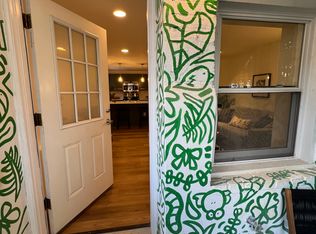 706 Taylor St NW APT B, Washington, DC 20011