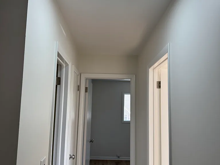 22 Mills St #1 — Photo 12