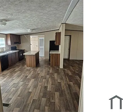 49 Idaho Dr — Photo 2