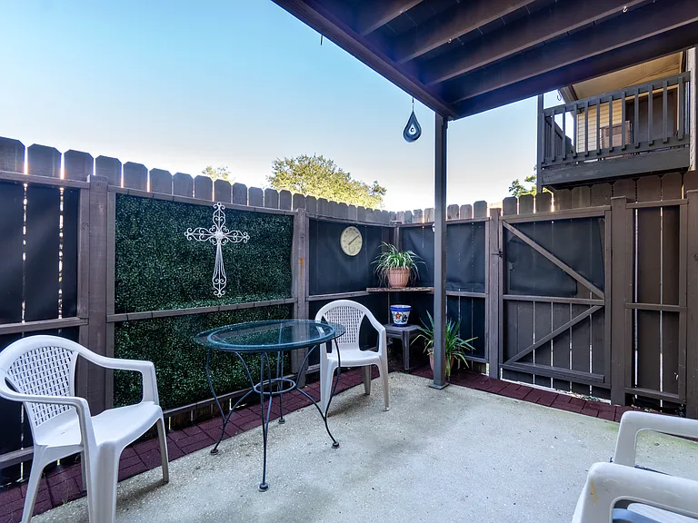 2201 Scenic Highway K #2 — Photo 15