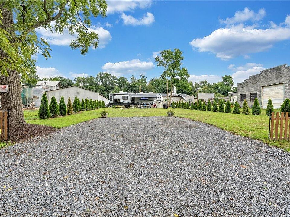 558 Monroe Ave, Ronceverte, WV 24970 MLS 23923 Zillow