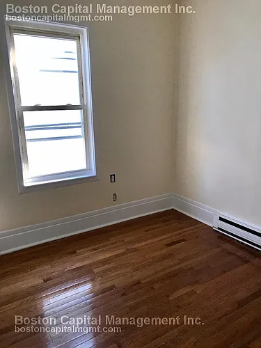 78 Malden St Photo 1