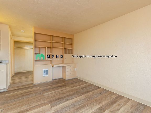 3rd image of 1740 N 5th Ave APT 2B
