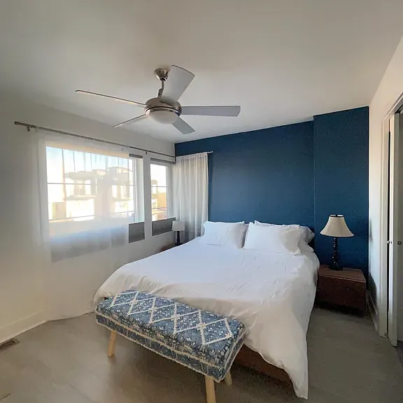 1265 N Tennyson St — Photo 5