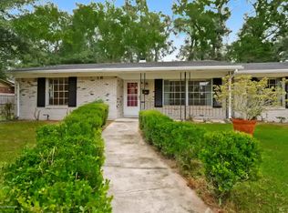 1825 Saint Johns Bluff Rd N, Jacksonville, FL 32225