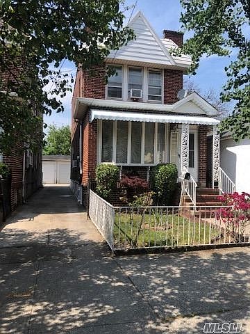 1st image of 8415 106th Ave
