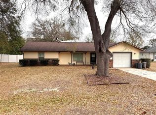 4545 SE 62nd St, Ocala, FL 34480