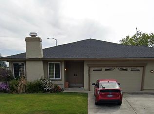 10248 Will Ct, Cupertino, CA 95014