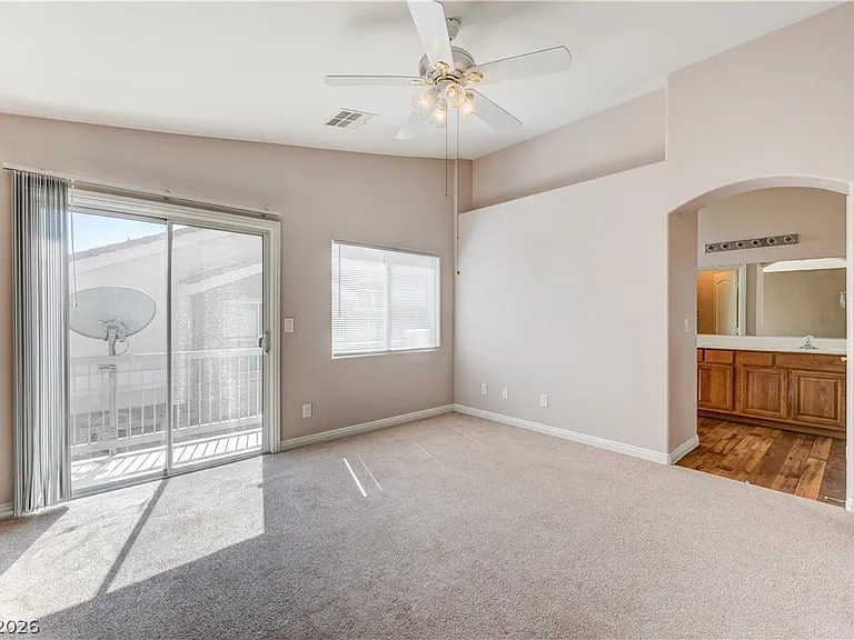 5507 Big Red Ct #103 — Photo 35
