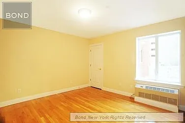 Sold by Bond New York