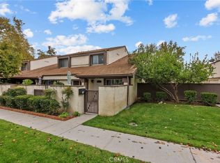 24778 Masters Cup Way, Santa Clarita, CA 91355