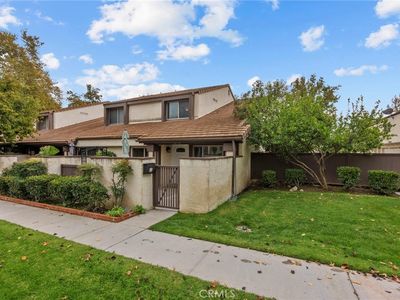 24778 Masters Cup Way, Santa Clarita, CA, 91355