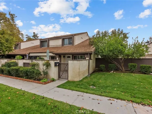 24778 Masters Cup Way, Santa Clarita, CA 91355