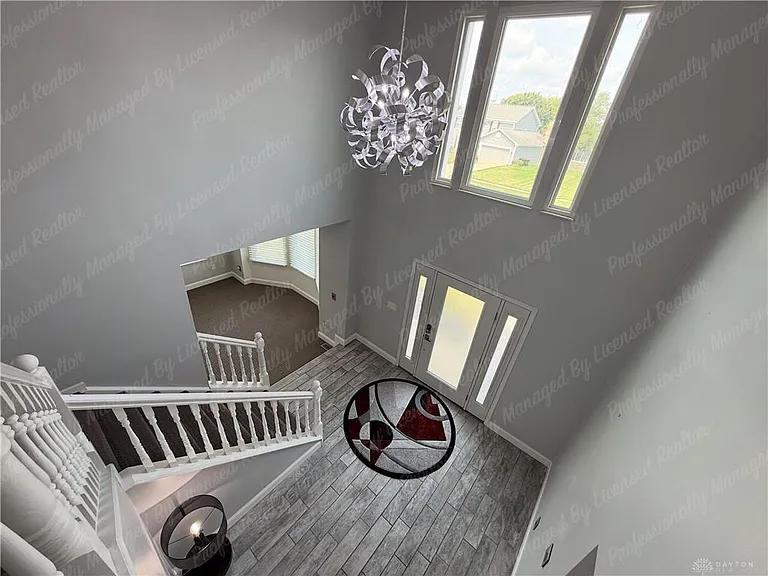 4179 Spruce Wood Dr — Photo 7