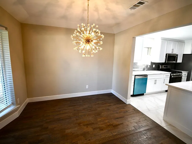 2705 Twinpost Ct — Photo 8