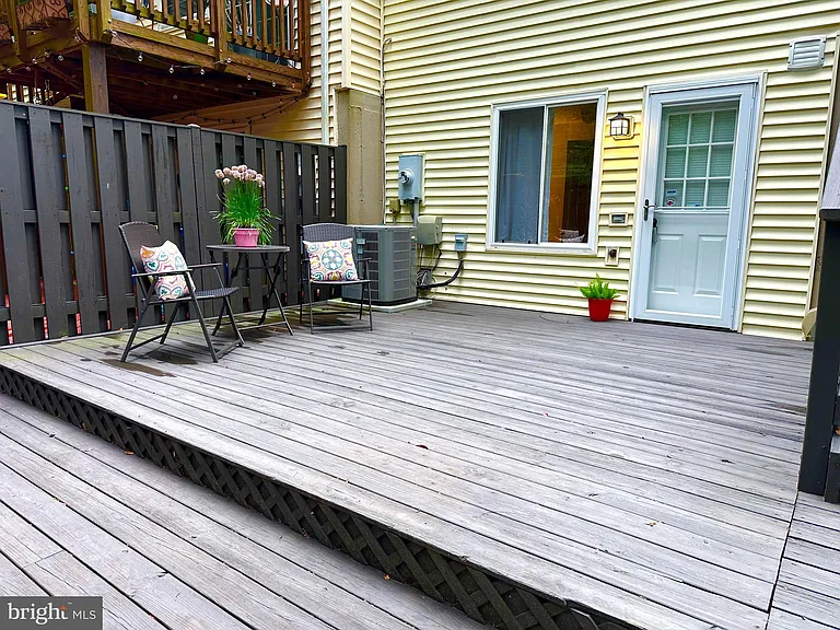 8301 Wind Fall Rd — Photo 14