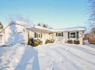 404 N Division St, Roberts, WI 54023