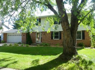 3251 Libal St, Green Bay, WI 54301