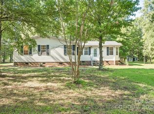 10500 Nugget Place Rd, Midland, NC 28107